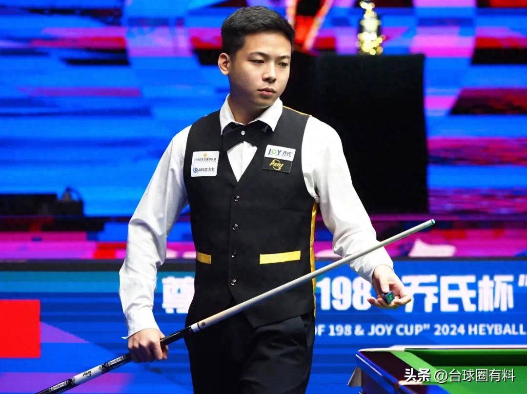 以球员心理 以球员心理