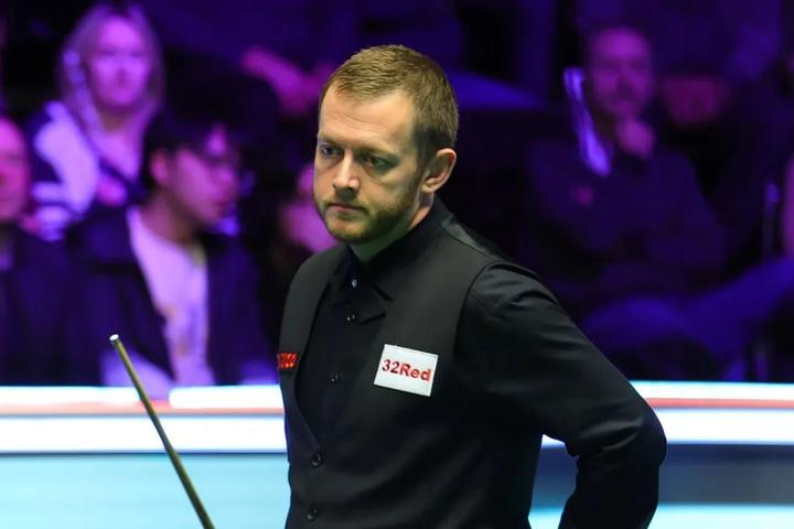 露出球队在 露出球队在