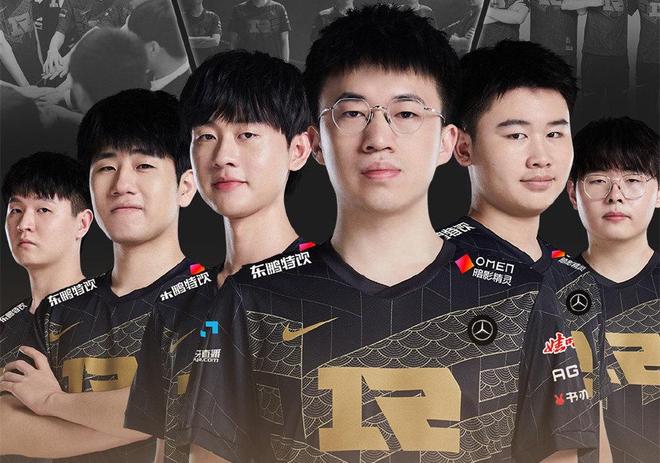 58亿欧元 58亿欧元