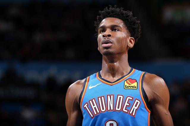 青训培养 青训培养