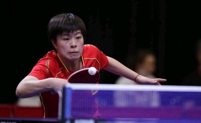 行榜发生了 行榜发生了