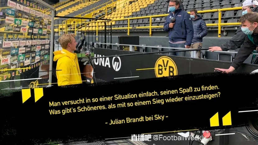 第三位选手 第三位选手