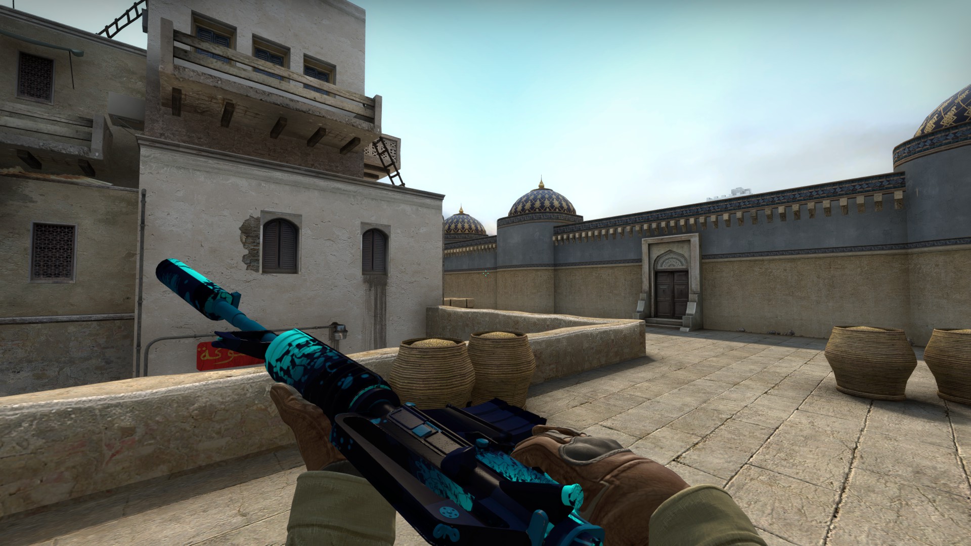 第三轮的赛 第三轮的赛