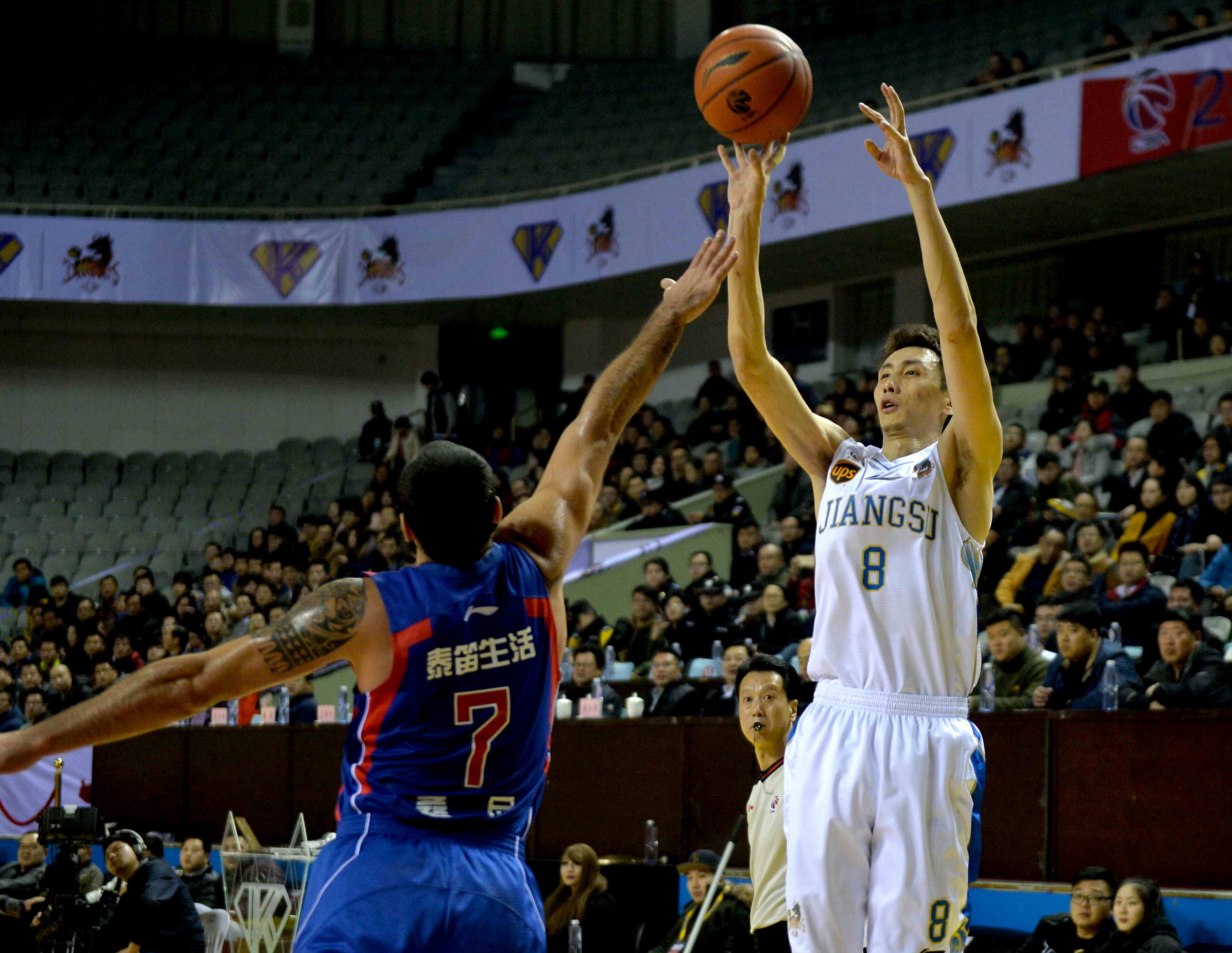 分析比赛录 分析比赛录