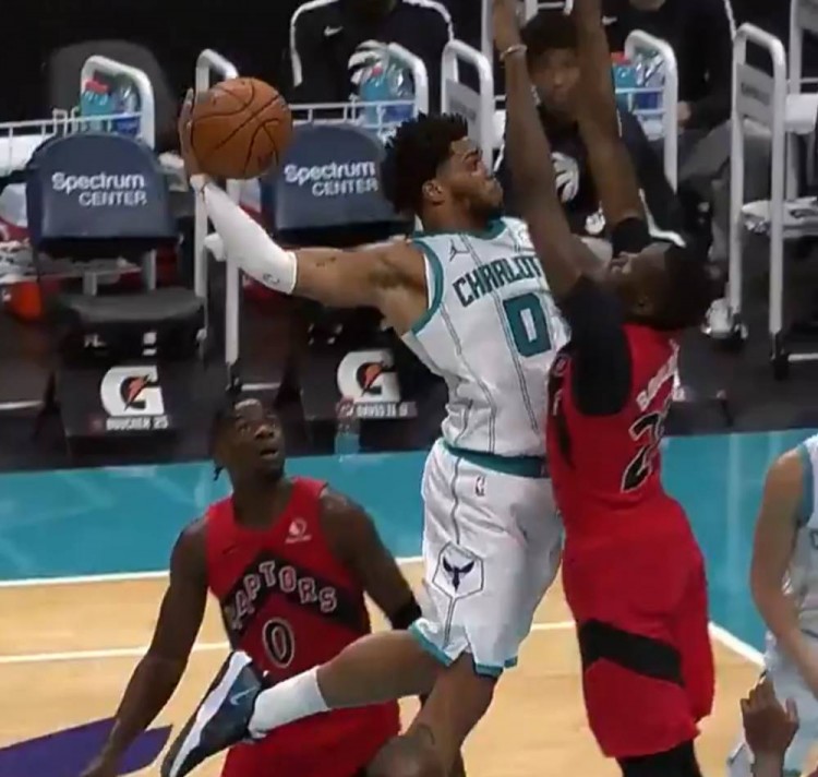 配上仍有提 配上仍有提