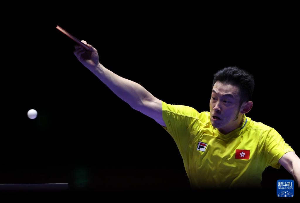 让年轻控球 让年轻控球