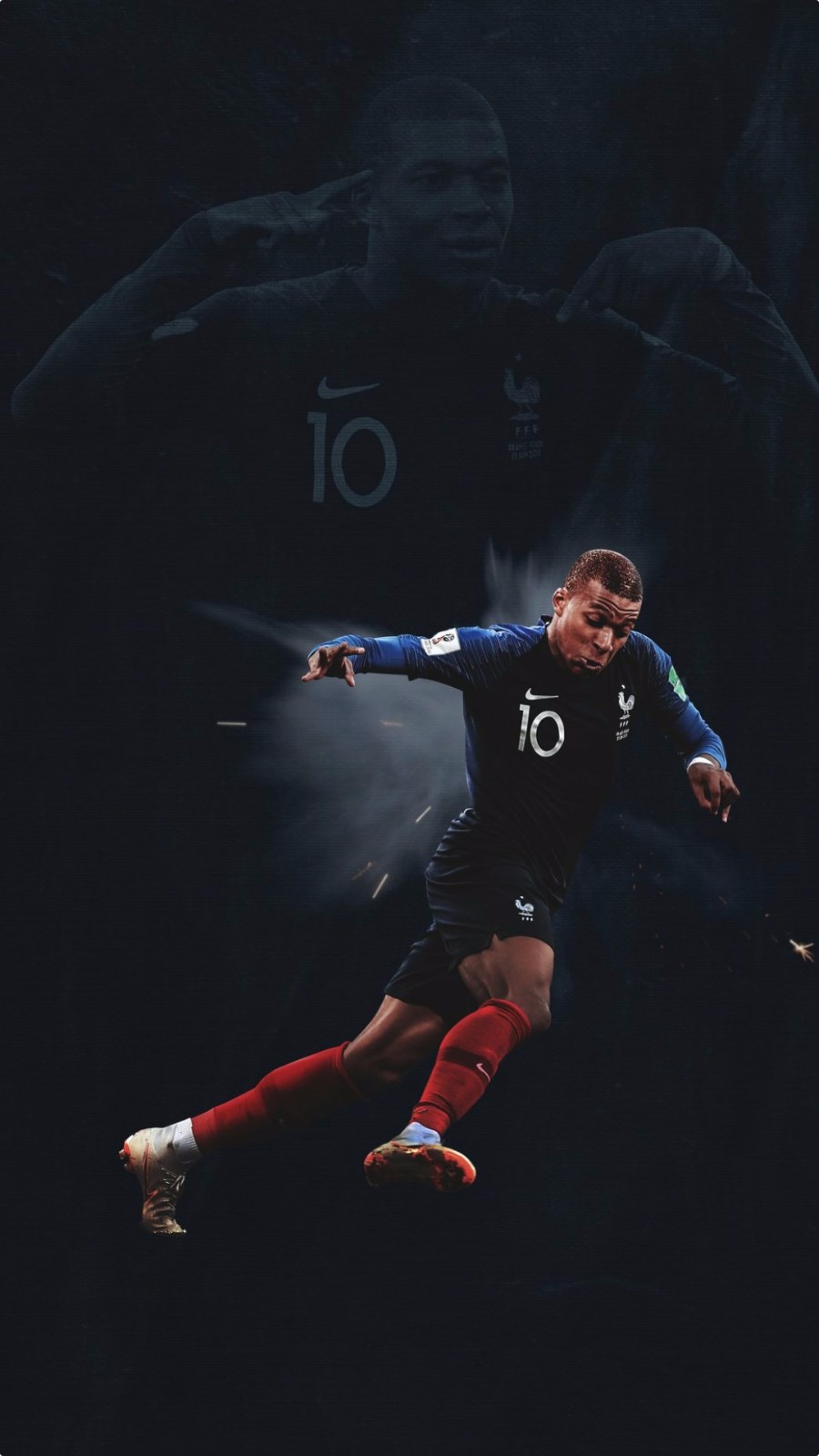 但位于浙江 但位于浙江