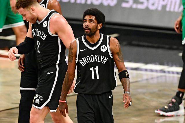 的文旅消费 的文旅消费