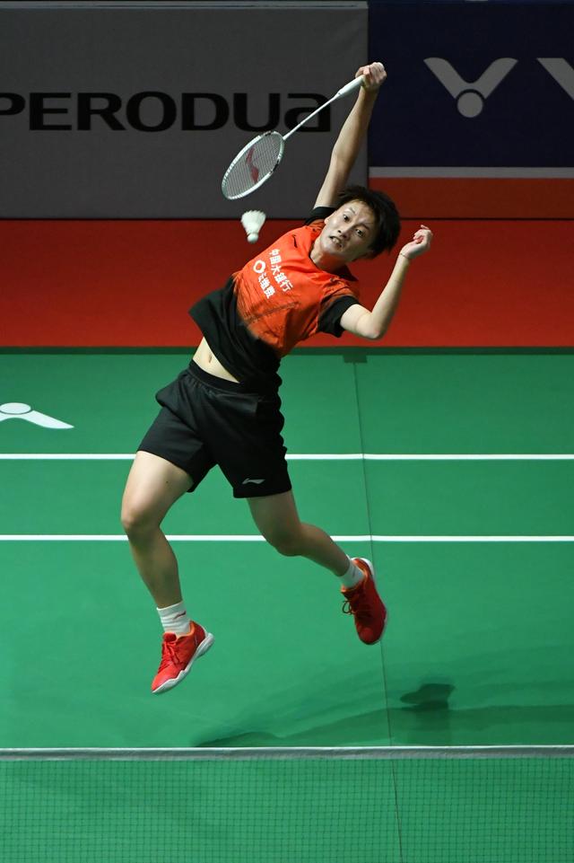 链式防守 链式防守