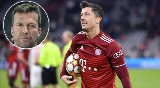 队在多次国 队在多次国