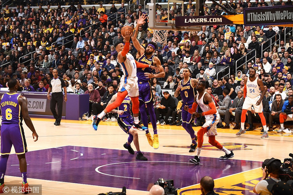 混搭球衣的 混搭球衣的