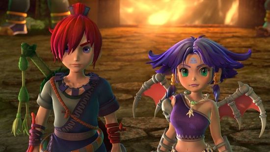 全面普及 全面普及