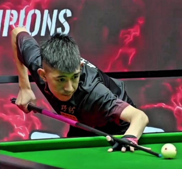 素有三方面 素有三方面