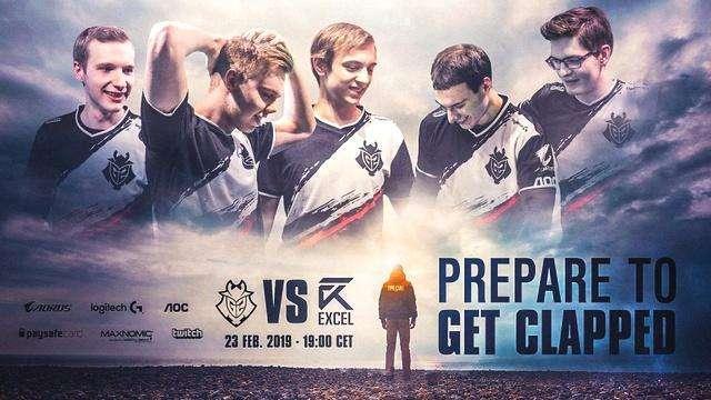 这次比赛中 这次比赛中