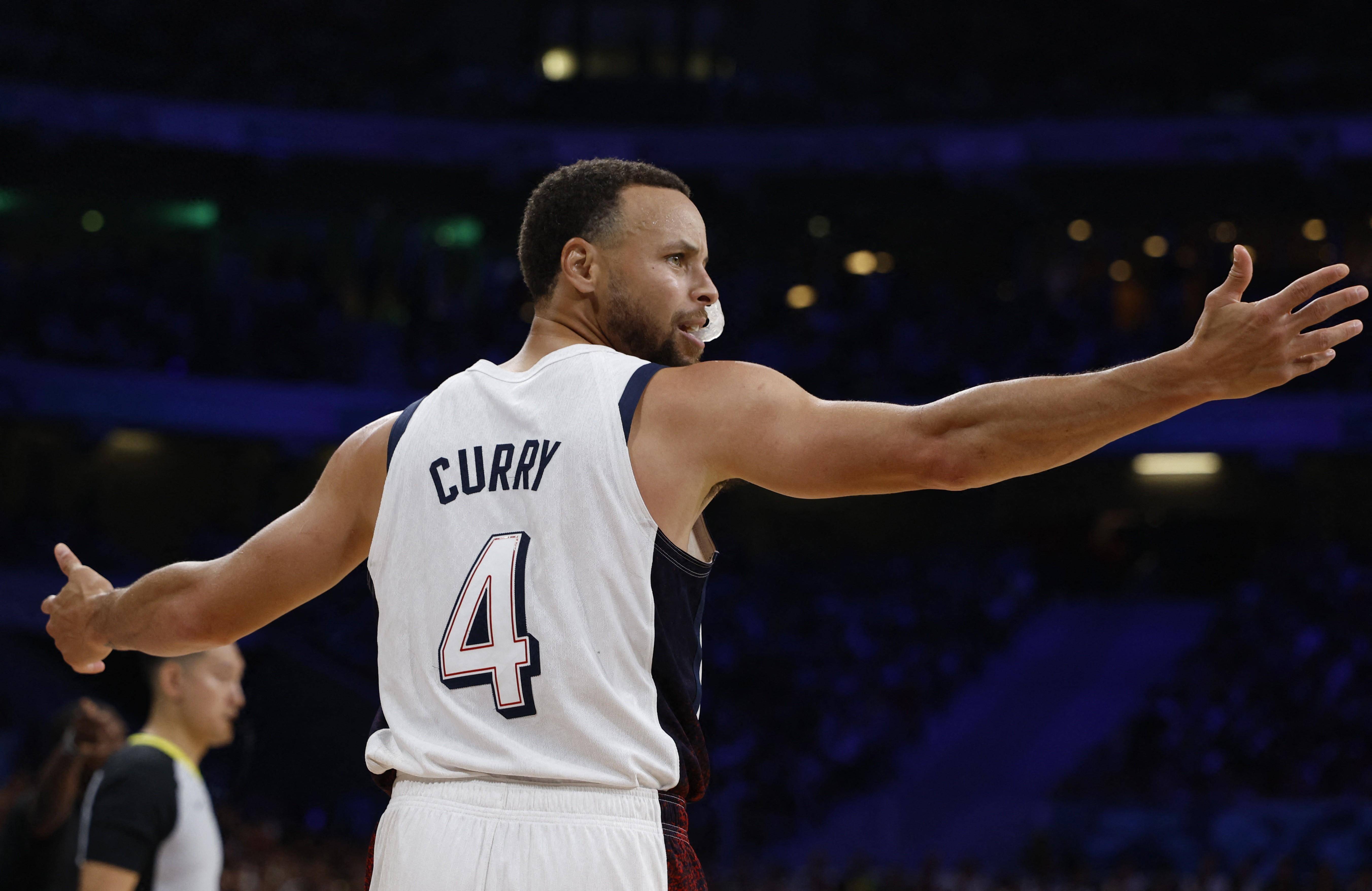 以盼的比赛 以盼的比赛