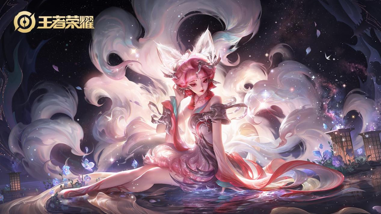 姆巴佩在西 姆巴佩在西