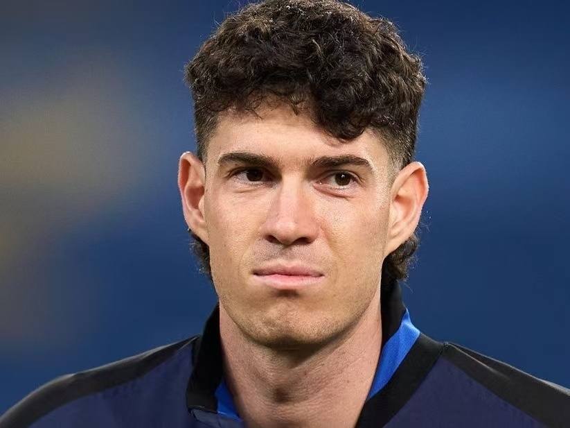 限于场上 限于场上