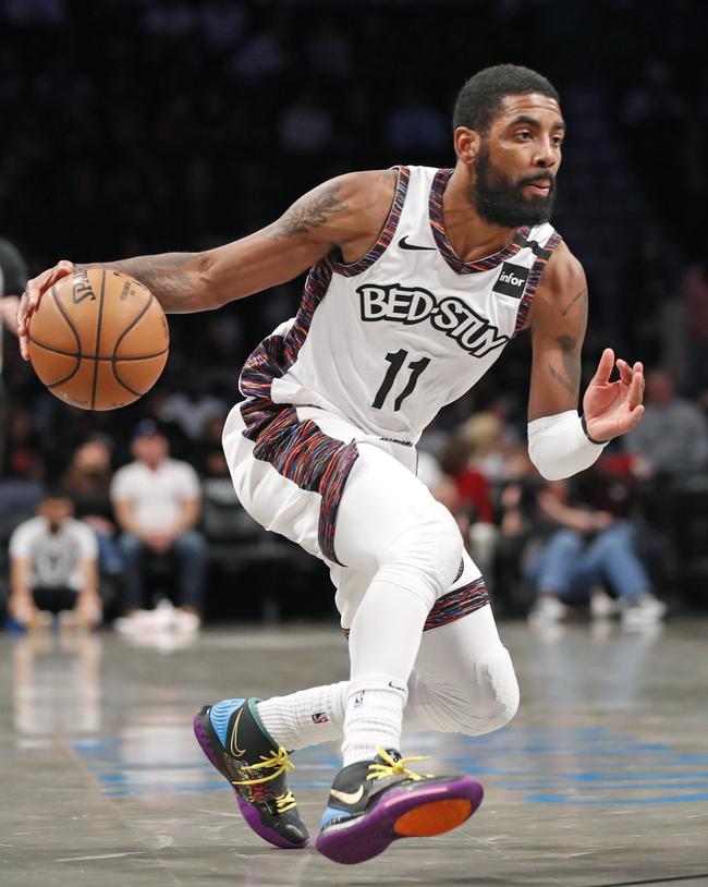 的赛季精心 的赛季精心