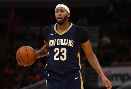 的关键战术 的关键战术