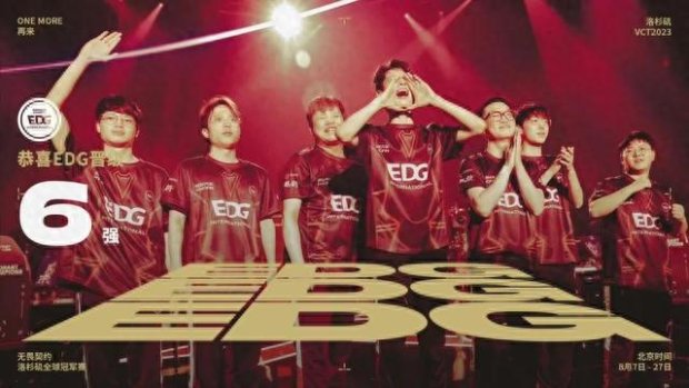 展现出了不 展现出了不