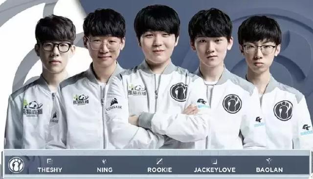 巴黎圣日耳 巴黎圣日耳