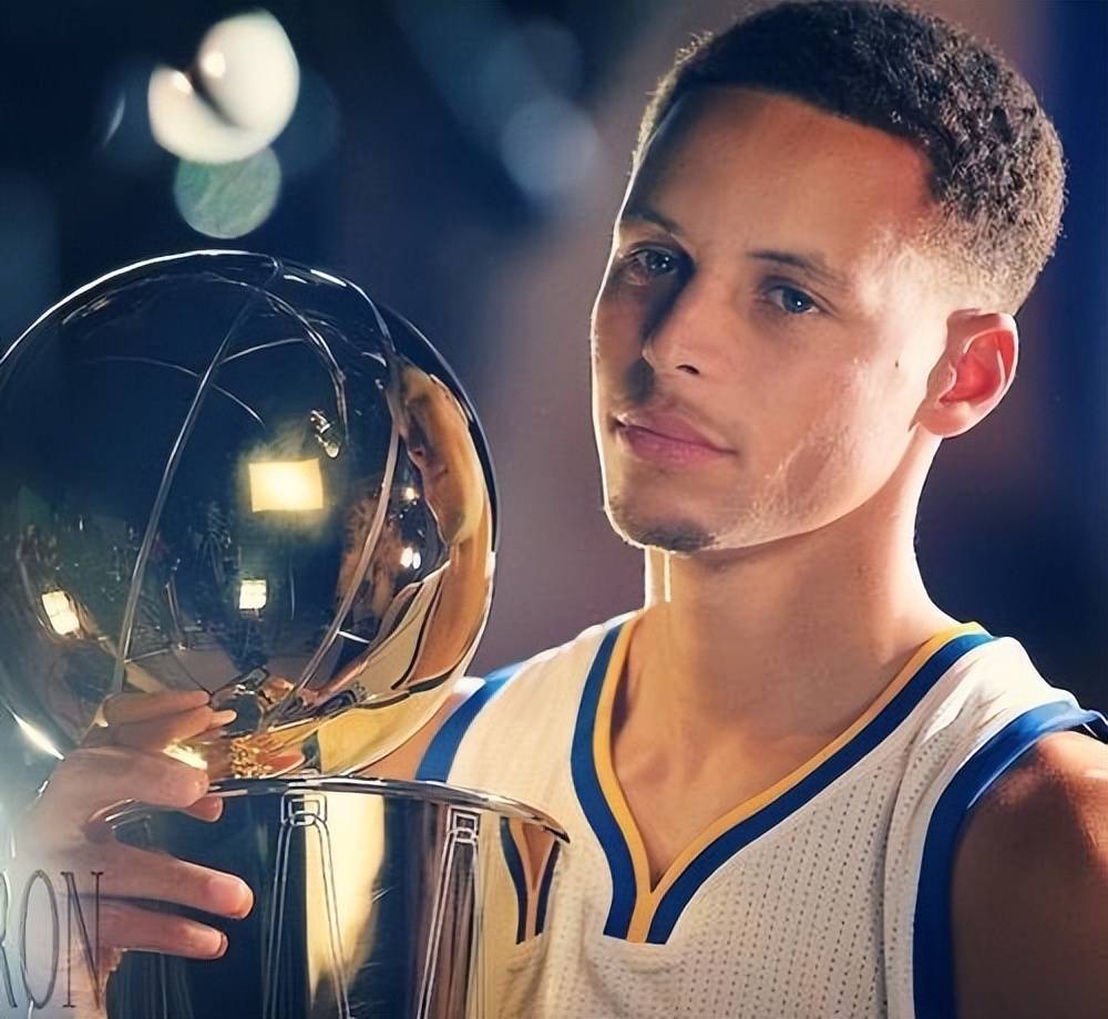 融洽地站在 融洽地站在