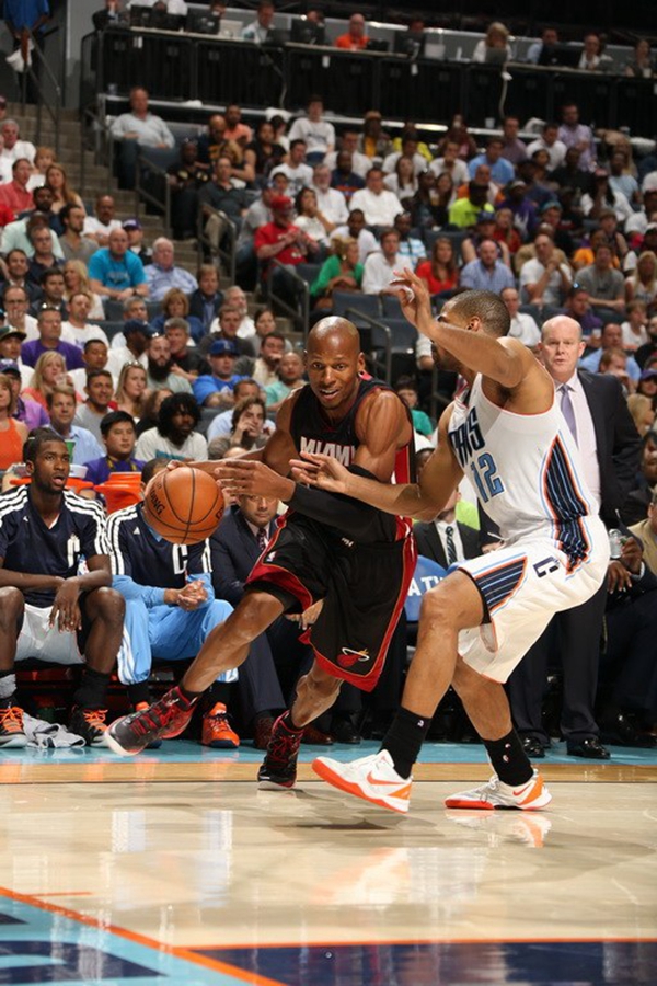 有着特殊的 有着特殊的