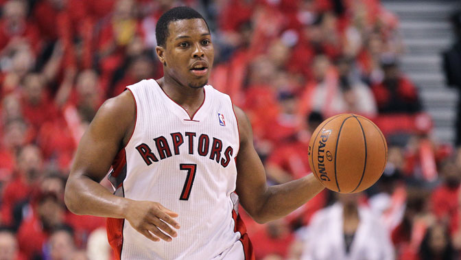 这场比赛无 这场比赛无