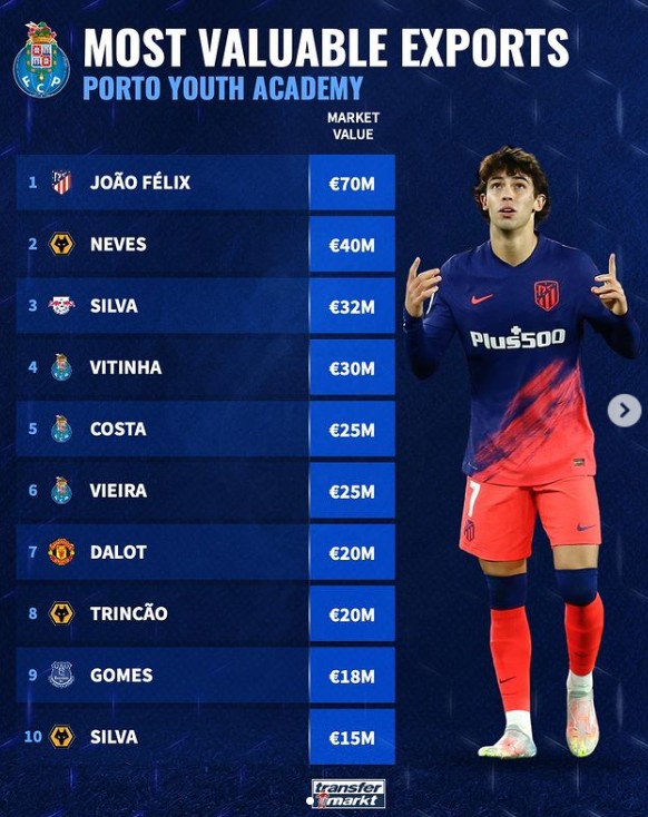 觑的存在 觑的存在