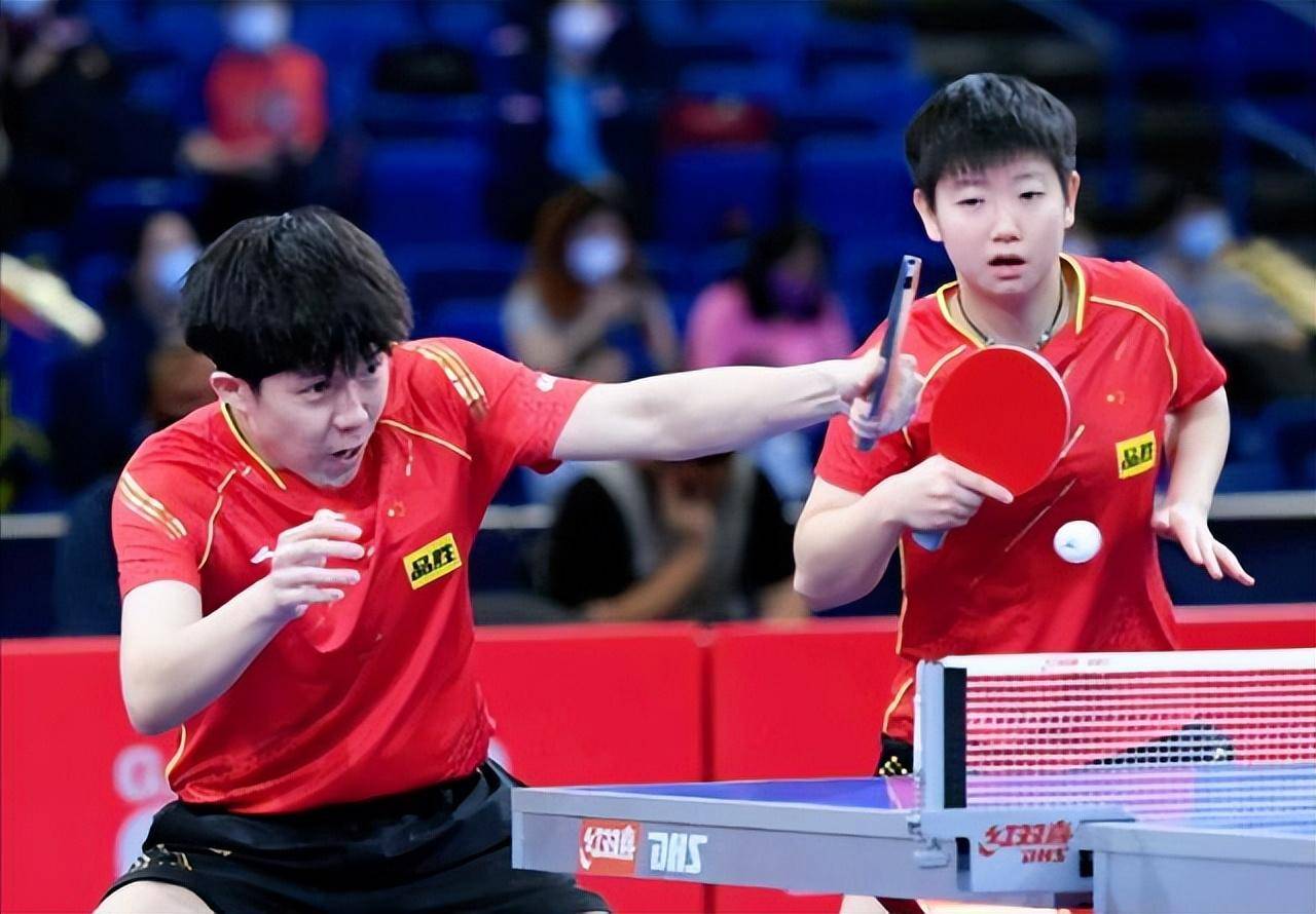 充分体现了 充分体现了