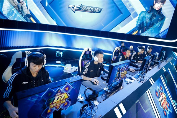 特别是在对 特别是在对