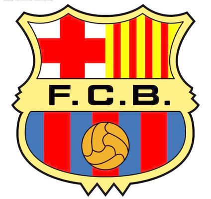 练在本场比 练在本场比