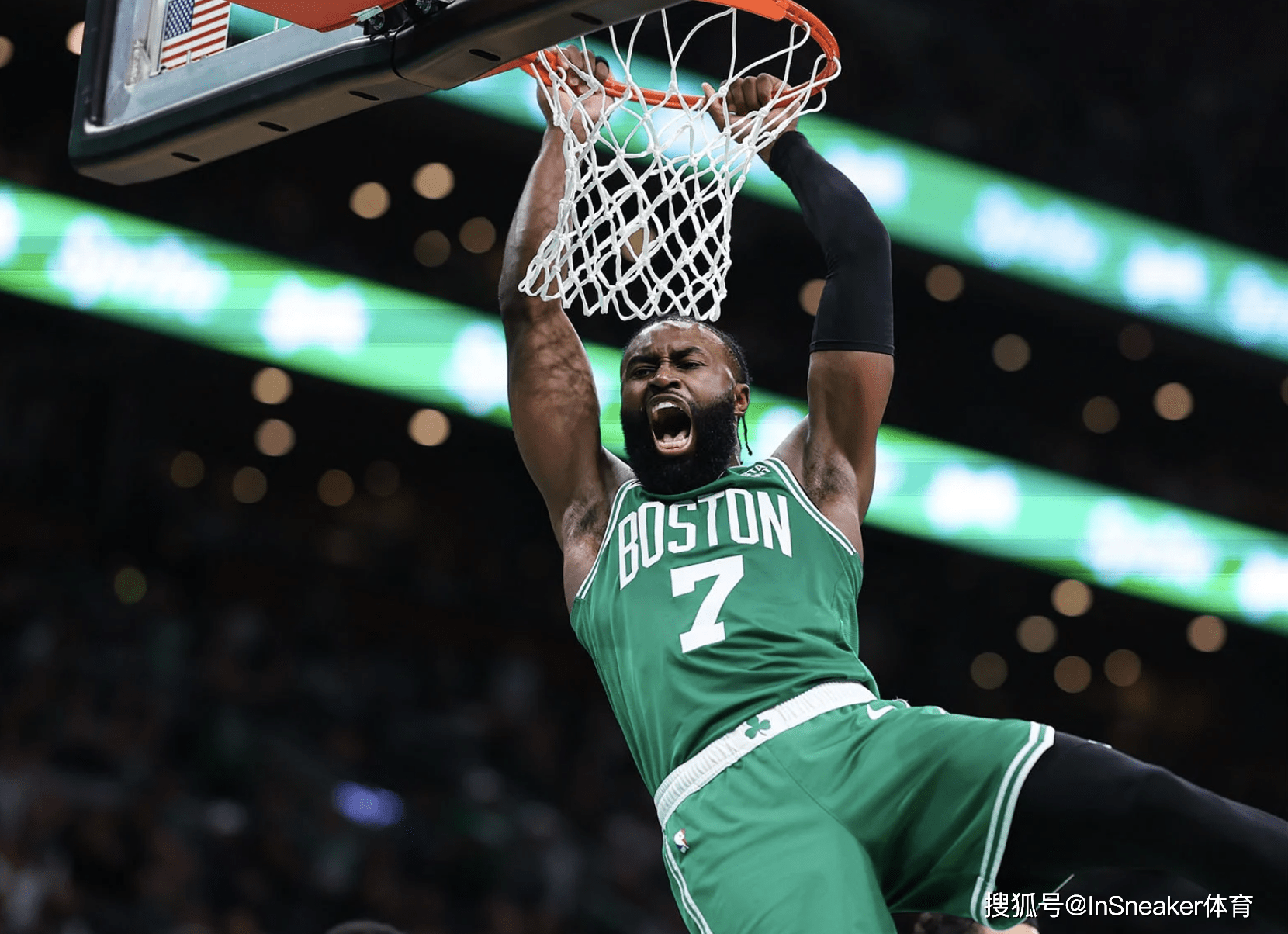 锐地洞察赛 锐地洞察赛