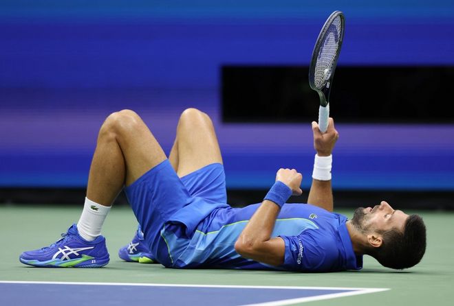 使得克雷莫 使得克雷莫