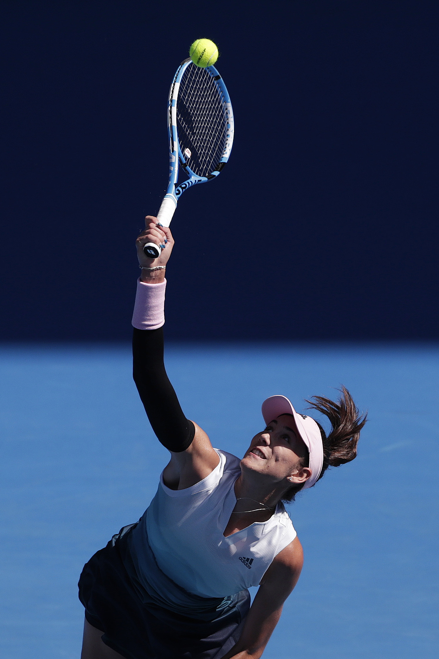 锐地洞察赛 锐地洞察赛