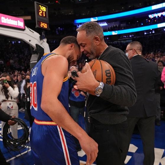 玉昆需要利 玉昆需要利