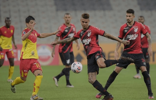 的时刻显现 的时刻显现