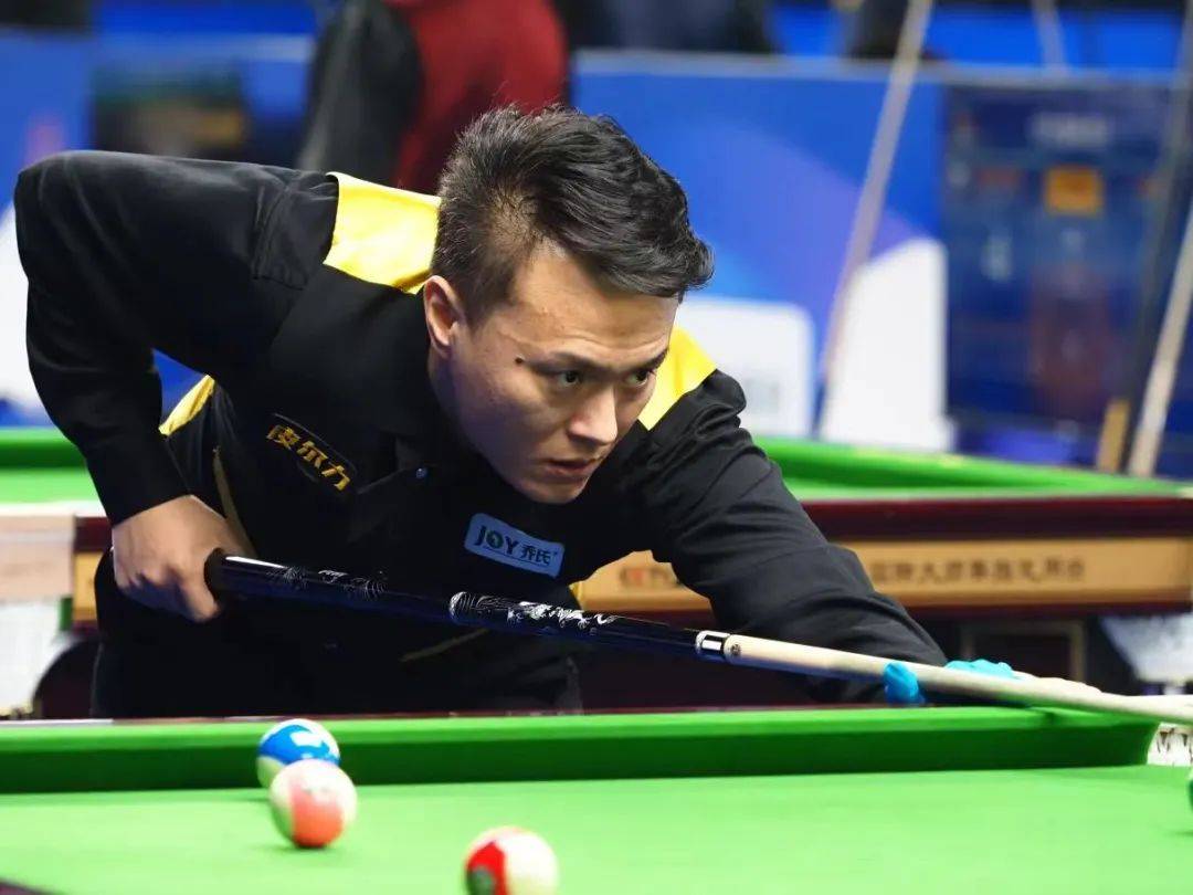 又一次陷入 又一次陷入