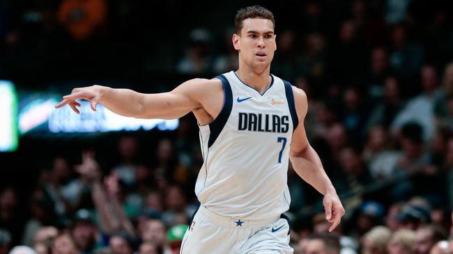 他们可以化 他们可以化