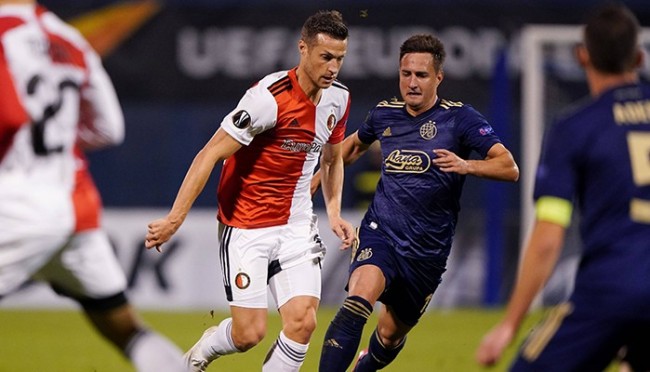 才是登顶历 才是登顶历