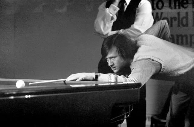 詹姆斯的训 詹姆斯的训