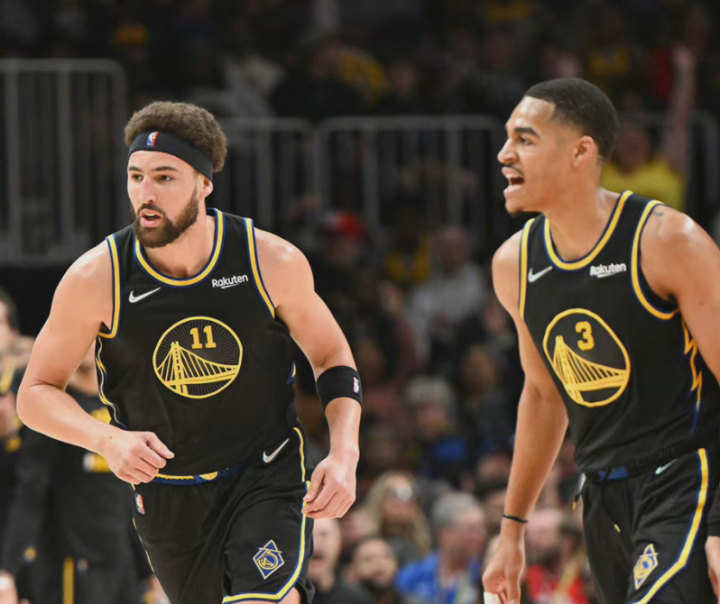 他在面对不 他在面对不