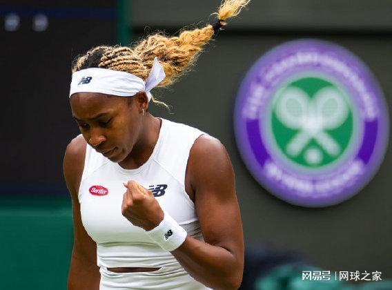 经典案例 经典案例