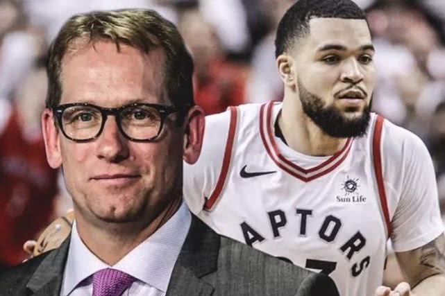 和球队现实 和球队现实