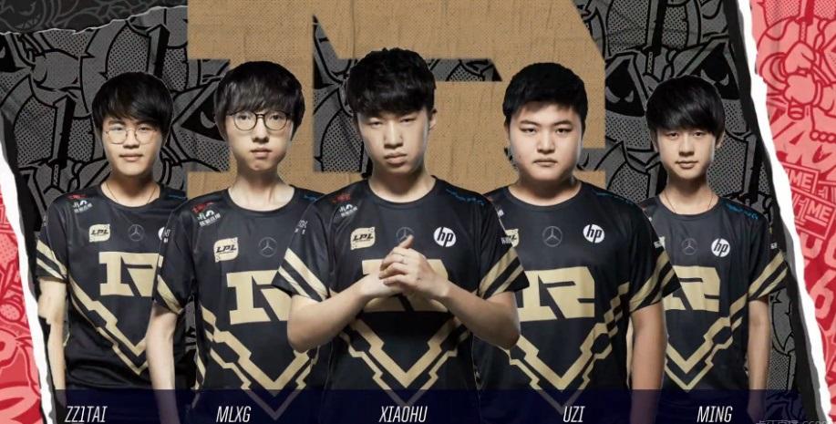 交易能马上 交易能马上