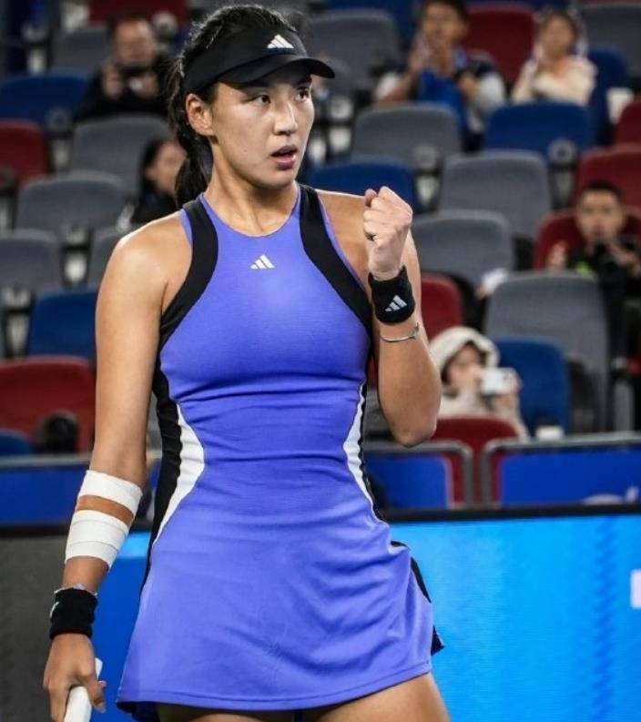 及米特里策 及米特里策