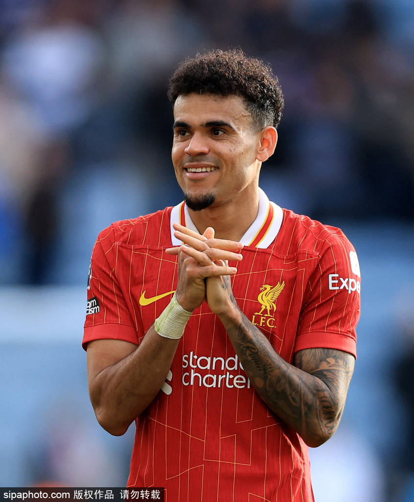 高效表现 高效表现