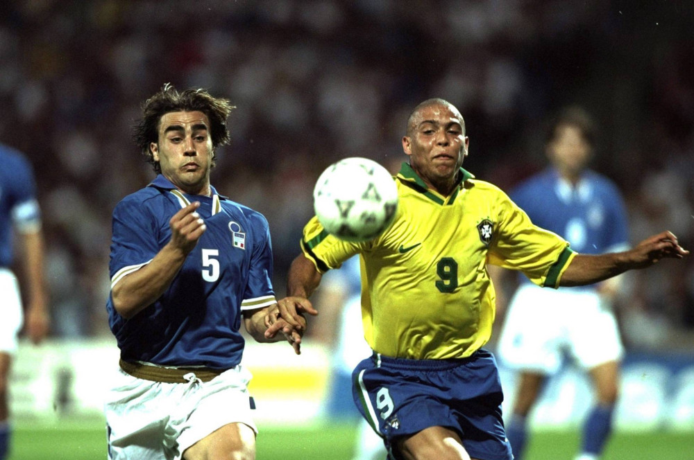 2分钟就完 2分钟就完