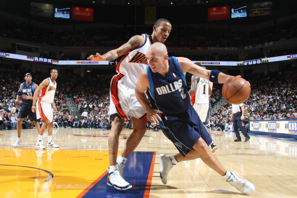 霍纳加盟法 霍纳加盟法