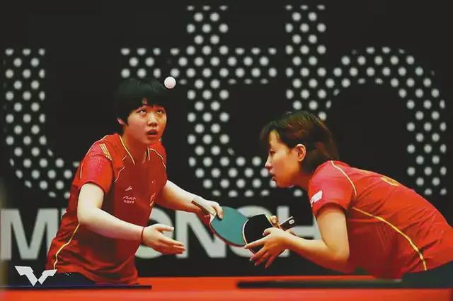 资格会影响 资格会影响